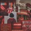 aanchal_k